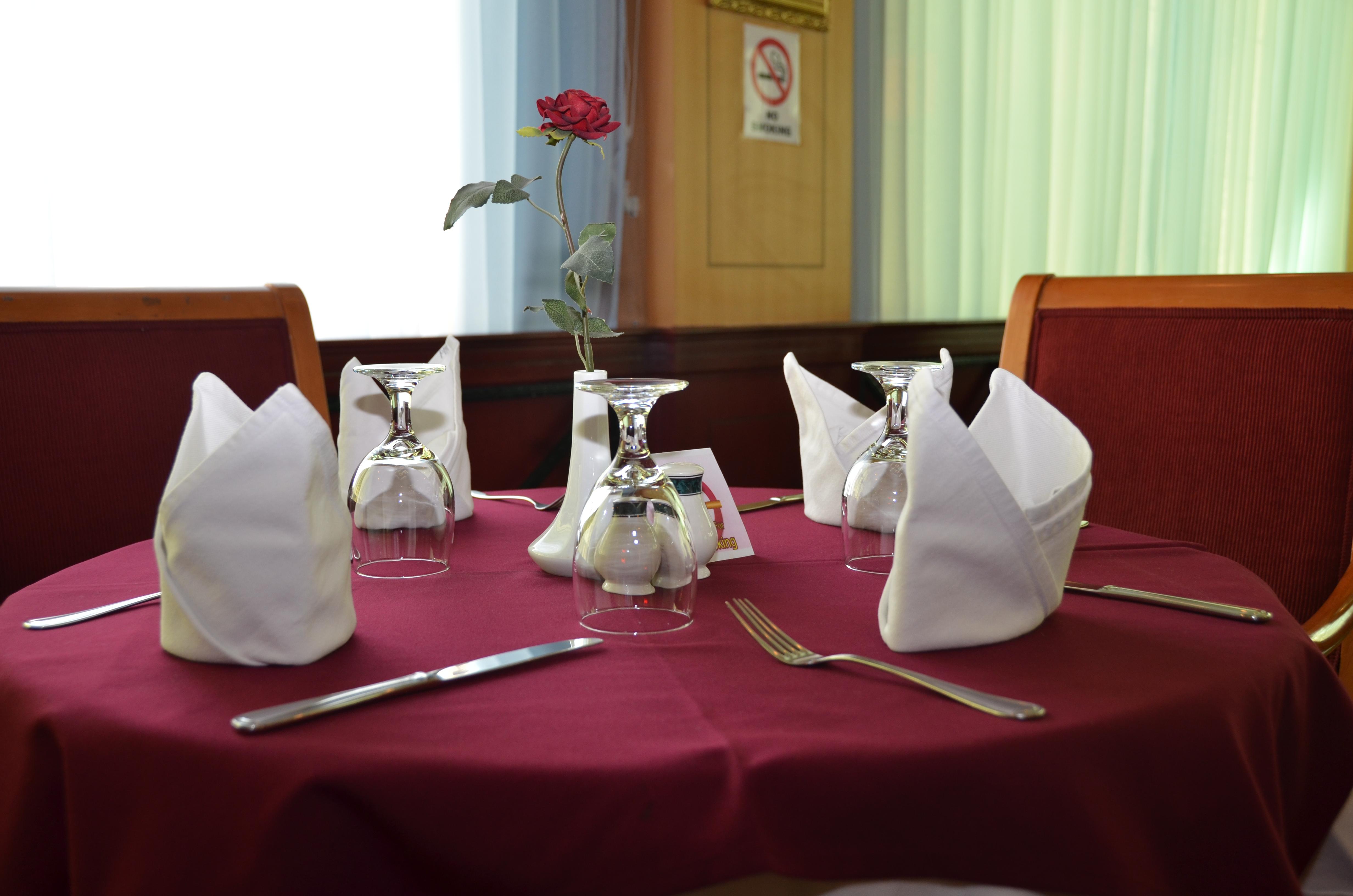Pars International Hotel Al-Manamah Bagian luar foto